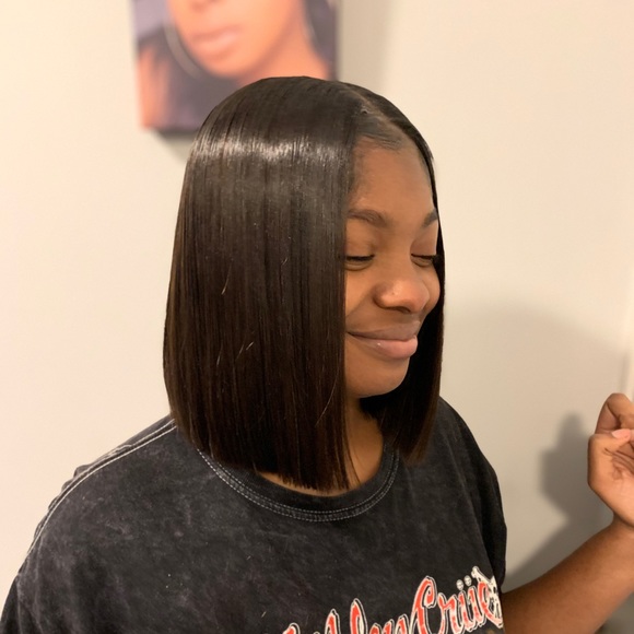 Basic cap - Picture 2 of 2